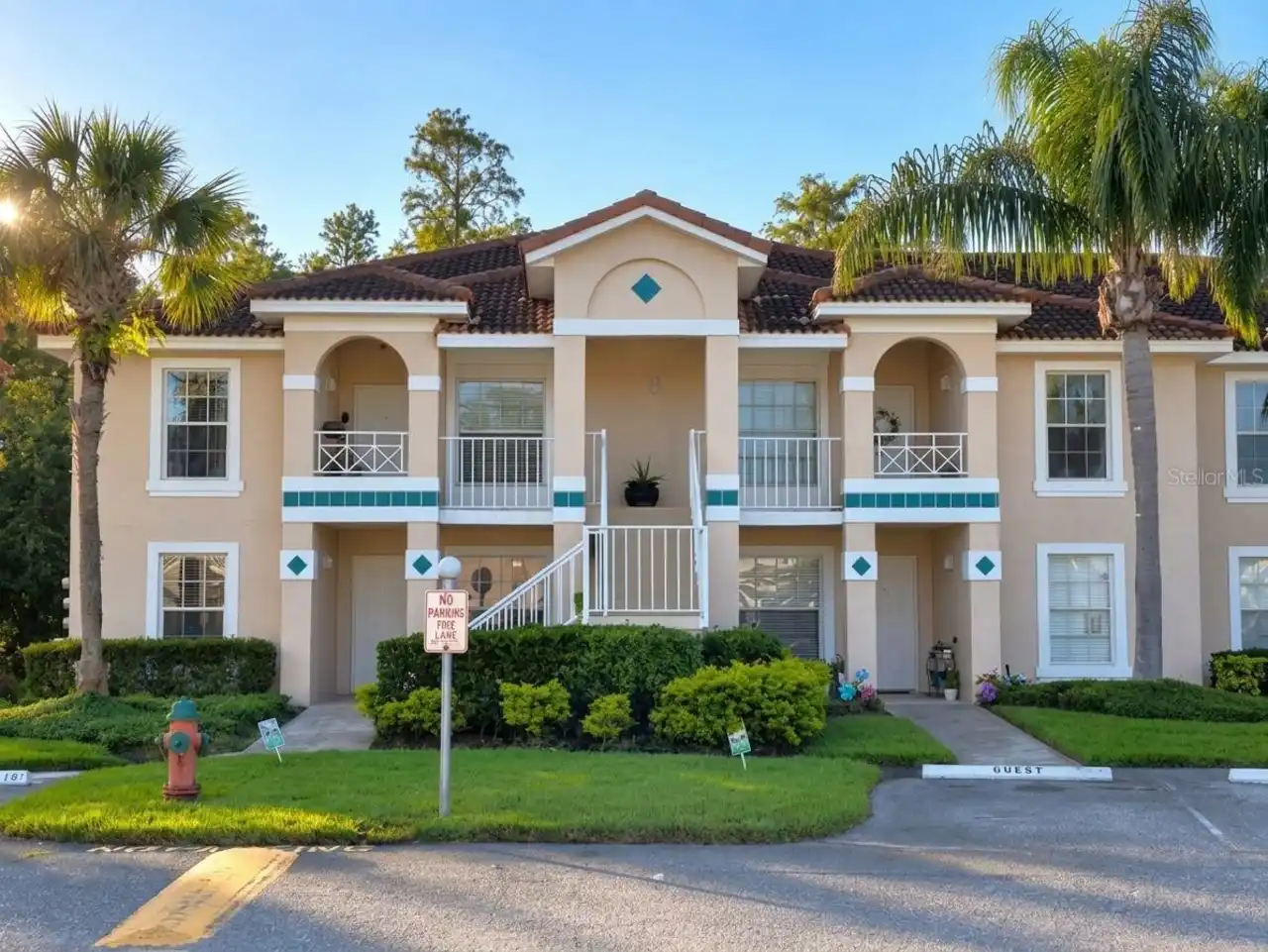 View Listing