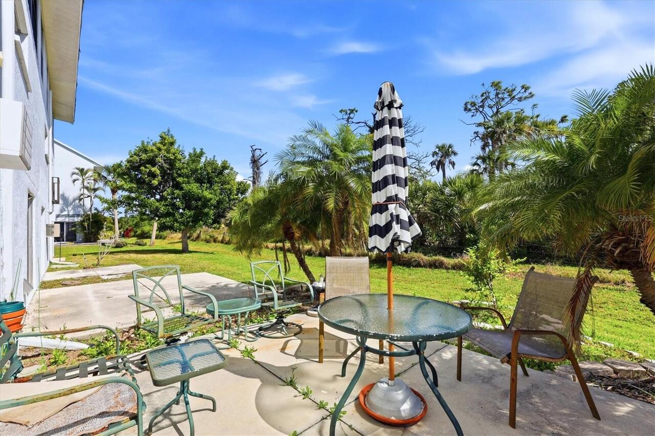 Listing Photo 10