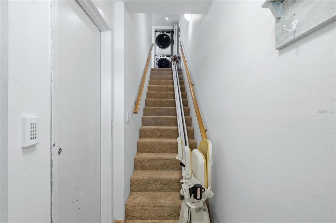 Listing Photo 21