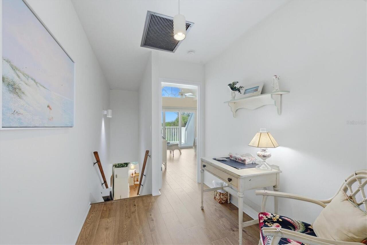 Listing Photo 22