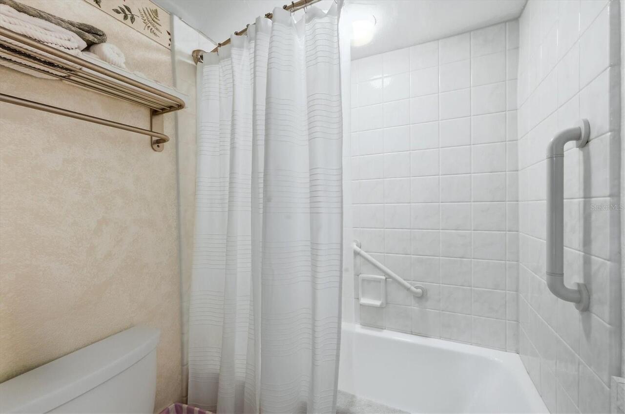 Listing Photo 26
