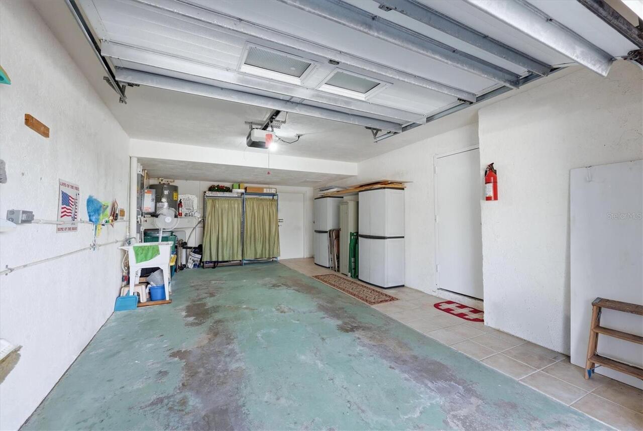 Listing Photo 35