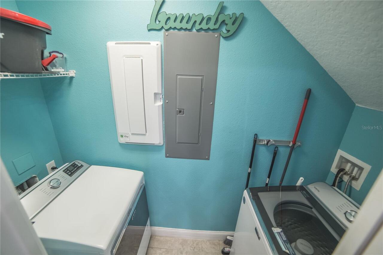 Listing Photo 10