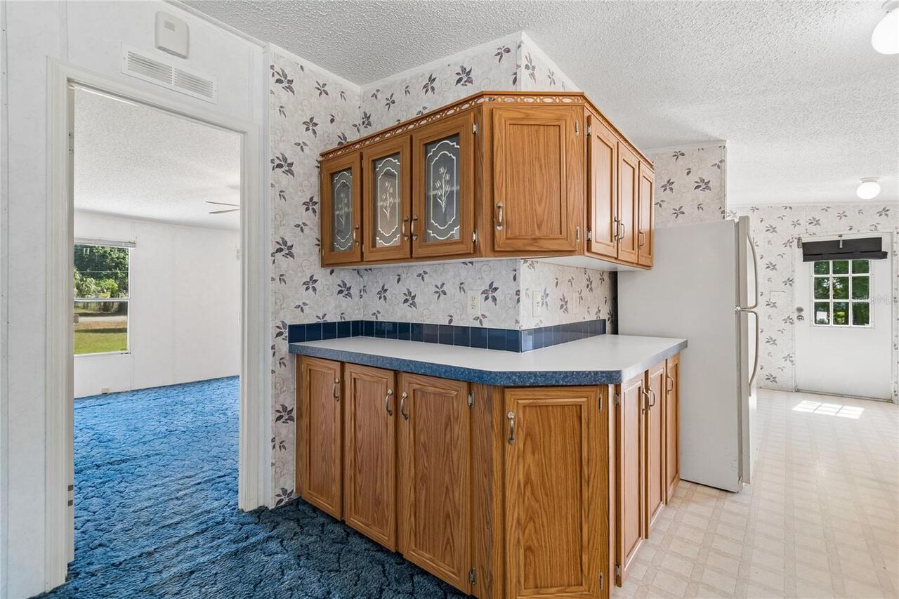 Listing Photo 15
