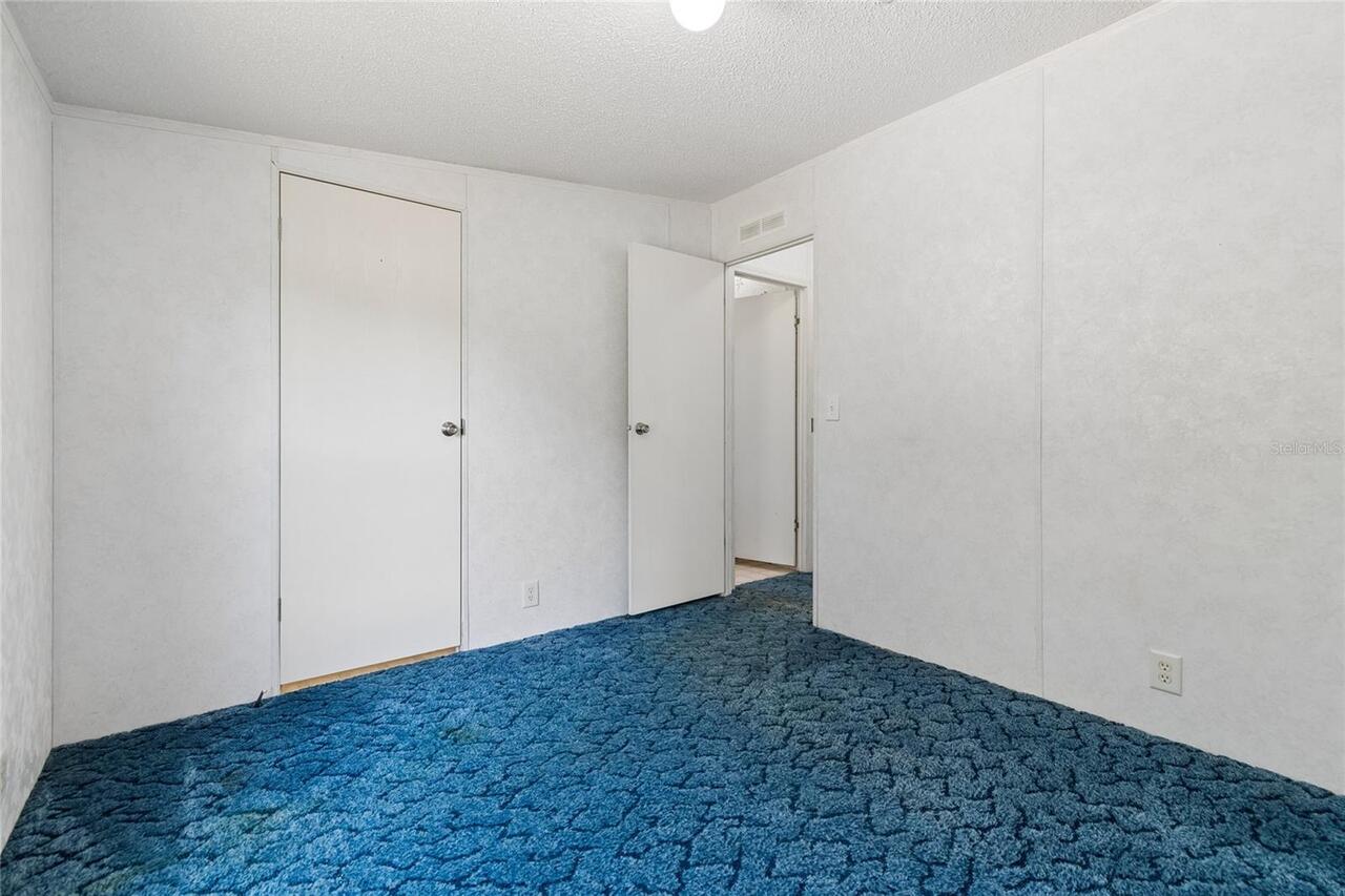 Listing Photo 24