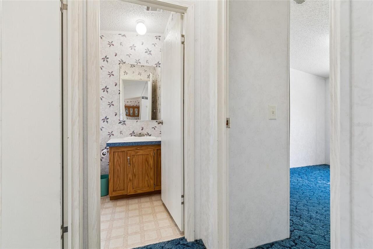 Listing Photo 29