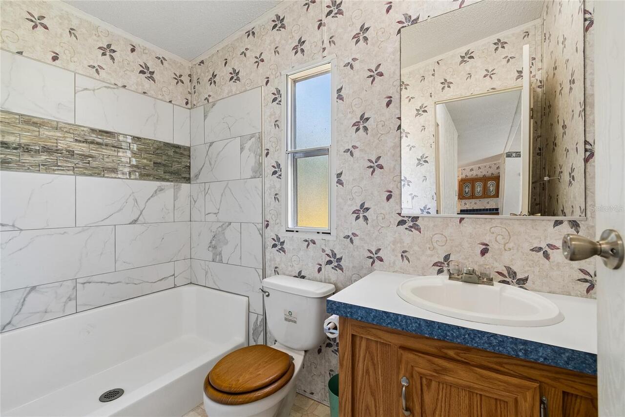 Listing Photo 31