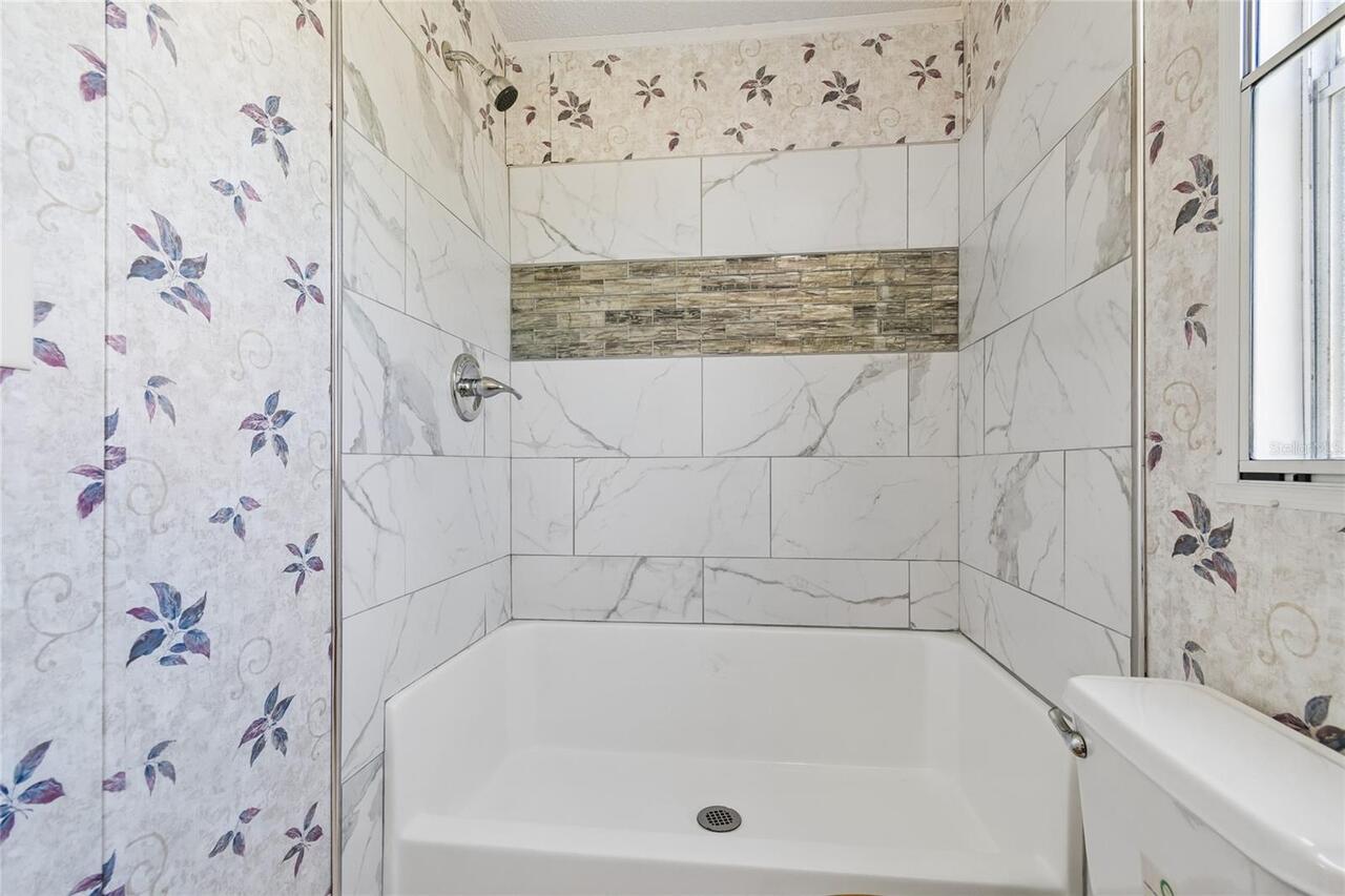 Listing Photo 35