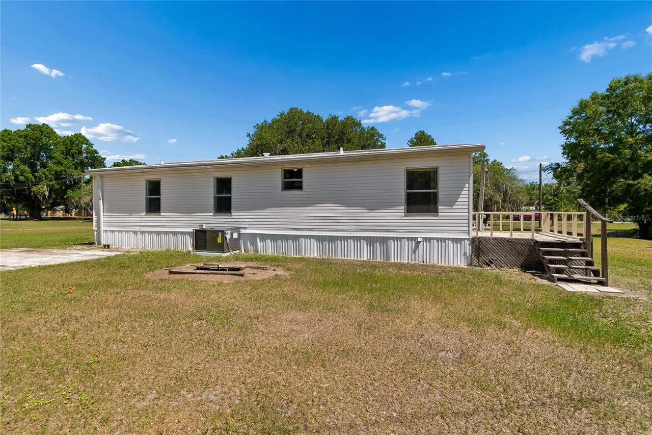 Listing Photo 37