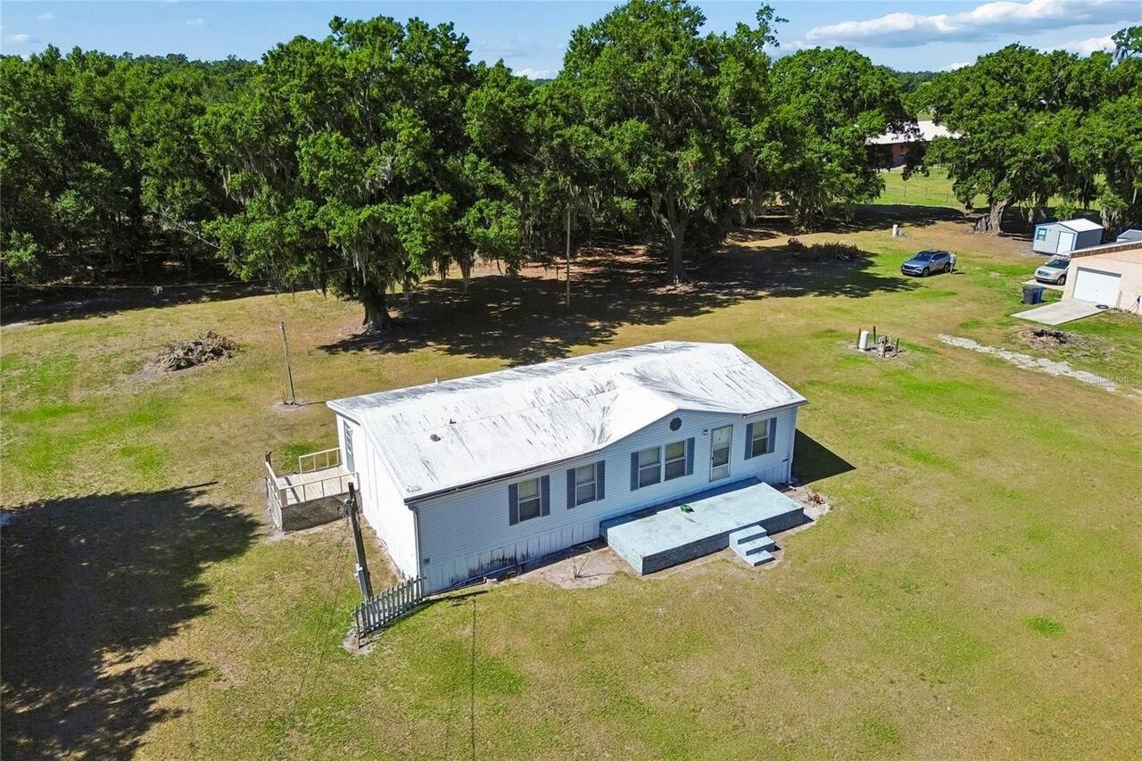 Listing Photo 42