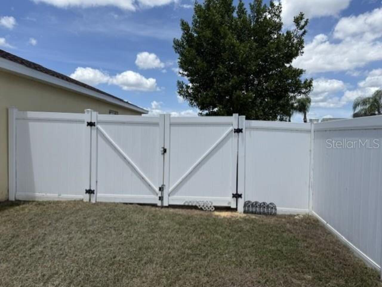 Listing Photo 10