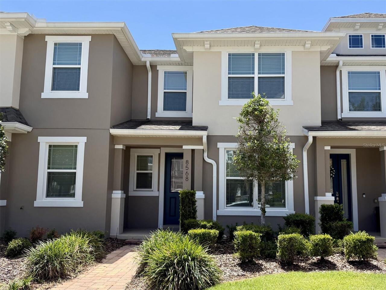 3BR, Residential Lease, 2BA, $2,700
Read More