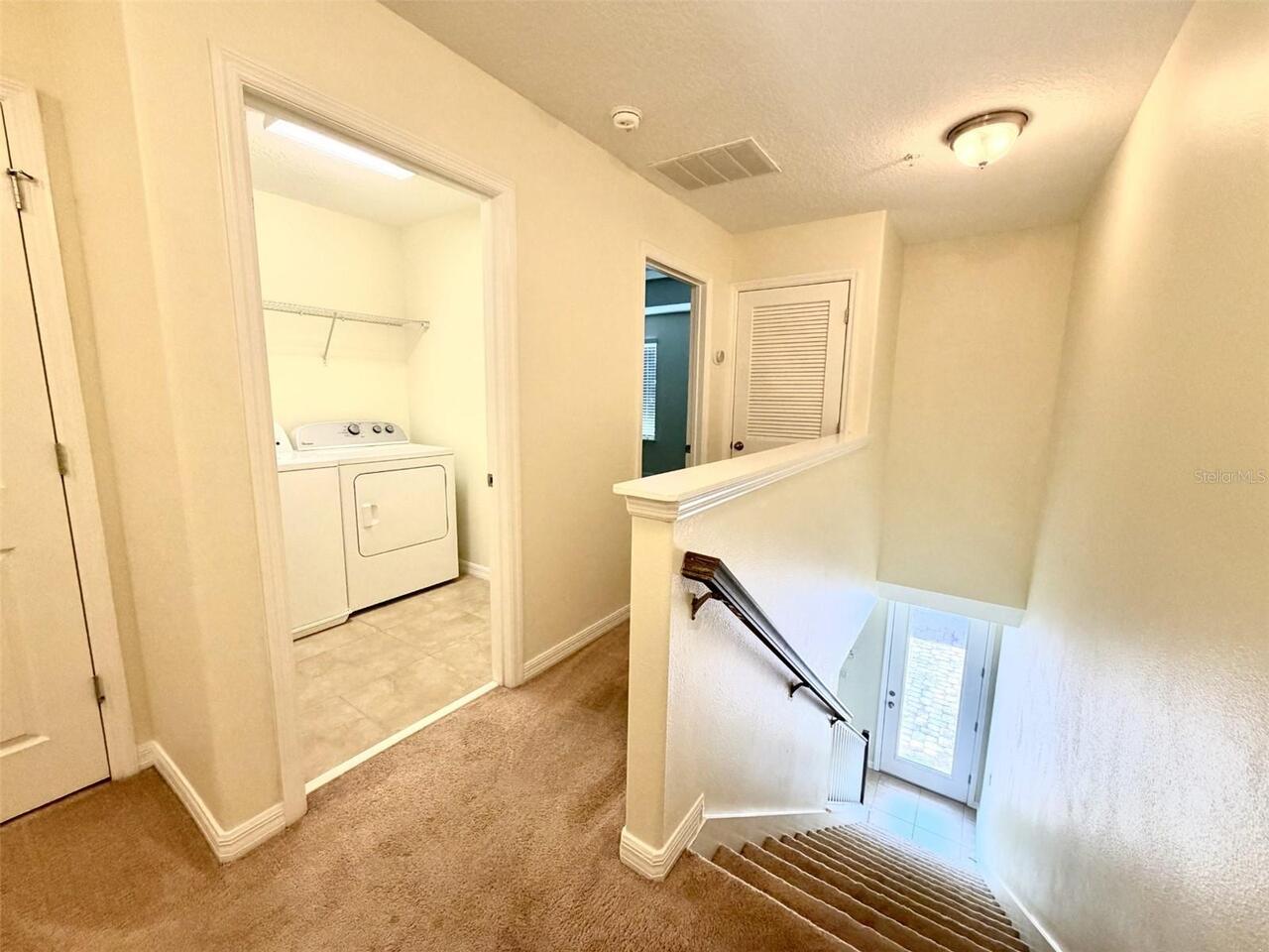 Listing Photo 14