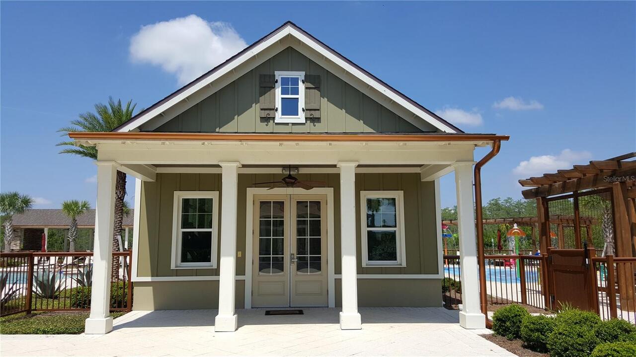 Listing Photo 16