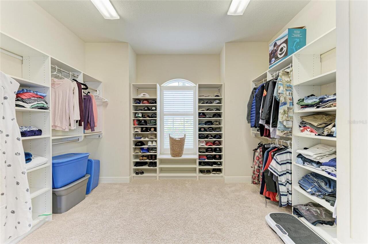 Listing Photo 27