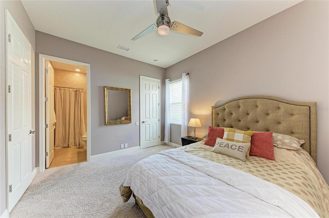 Listing Photo 28