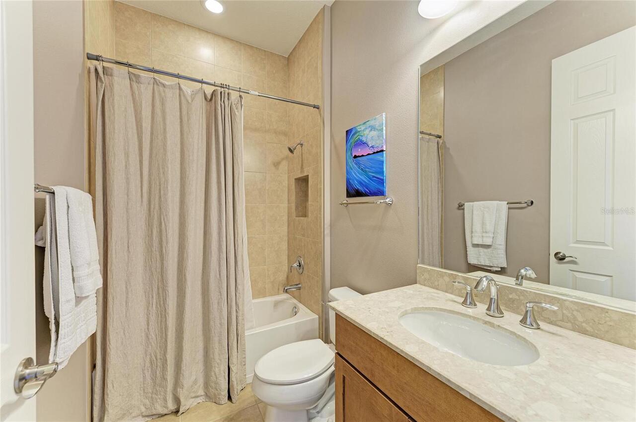Listing Photo 29