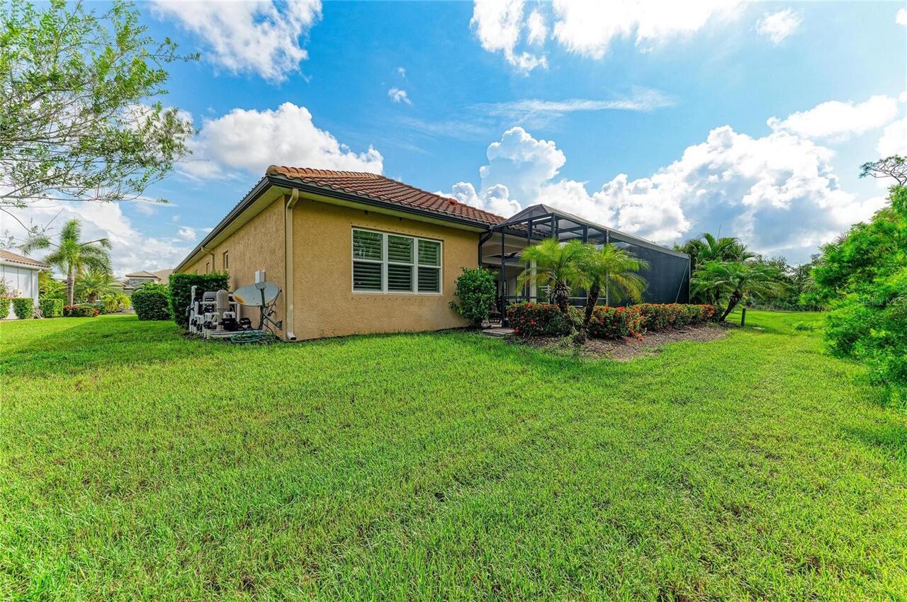 Listing Photo 46
