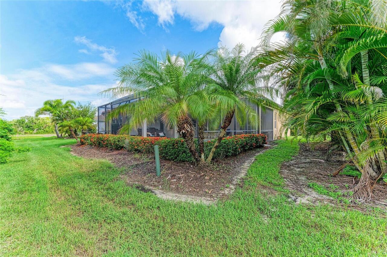 Listing Photo 47