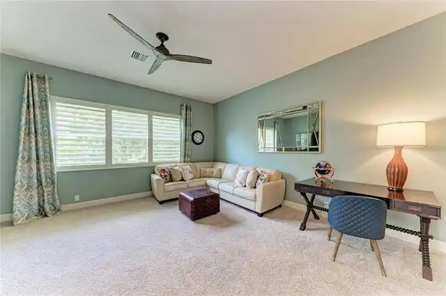Listing Photo 33