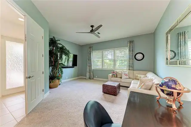 Listing Photo 34