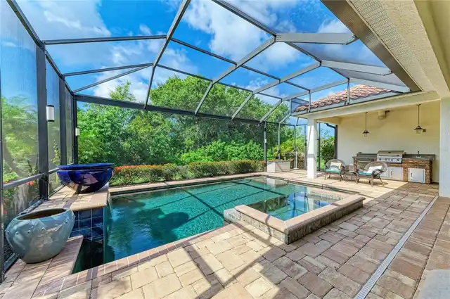 Listing Photo 45