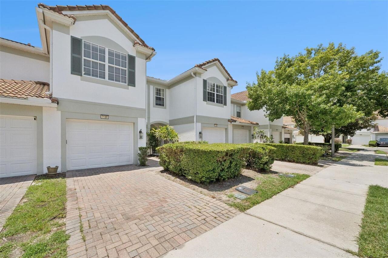 3BR, Home, 2BA, $399,000
Read More