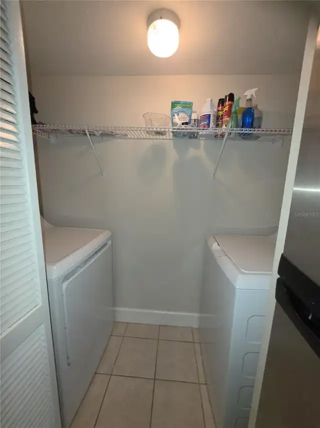 Listing Photo 22
