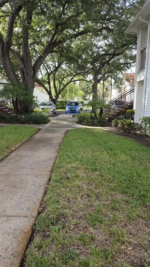 Listing Photo 25
