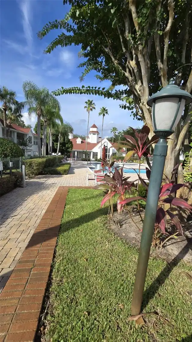 Listing Photo 28