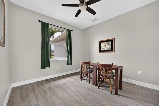 Listing Photo 17
