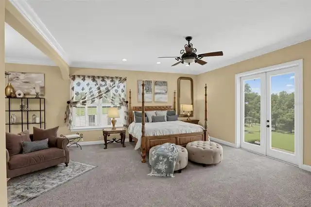 Listing Photo 14
