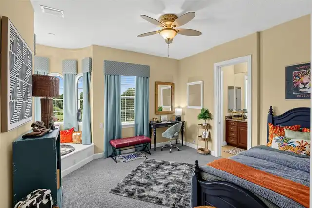 Listing Photo 15