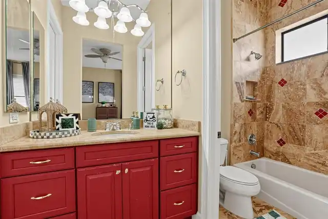 Listing Photo 21