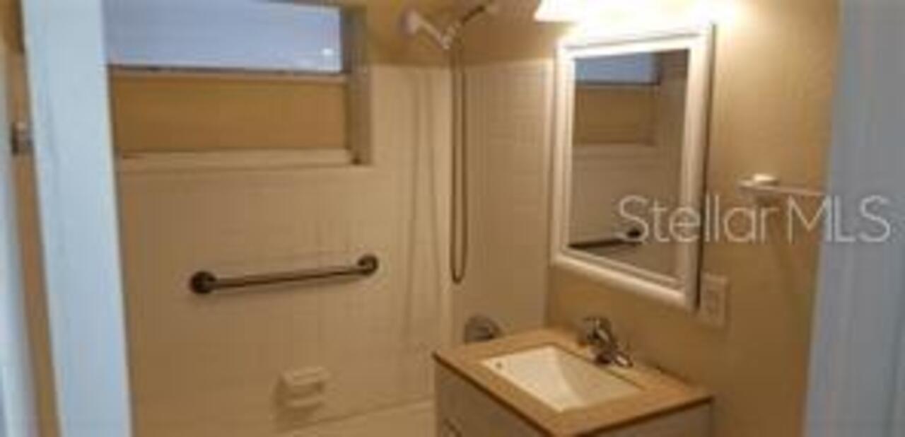 Listing Photo 7
