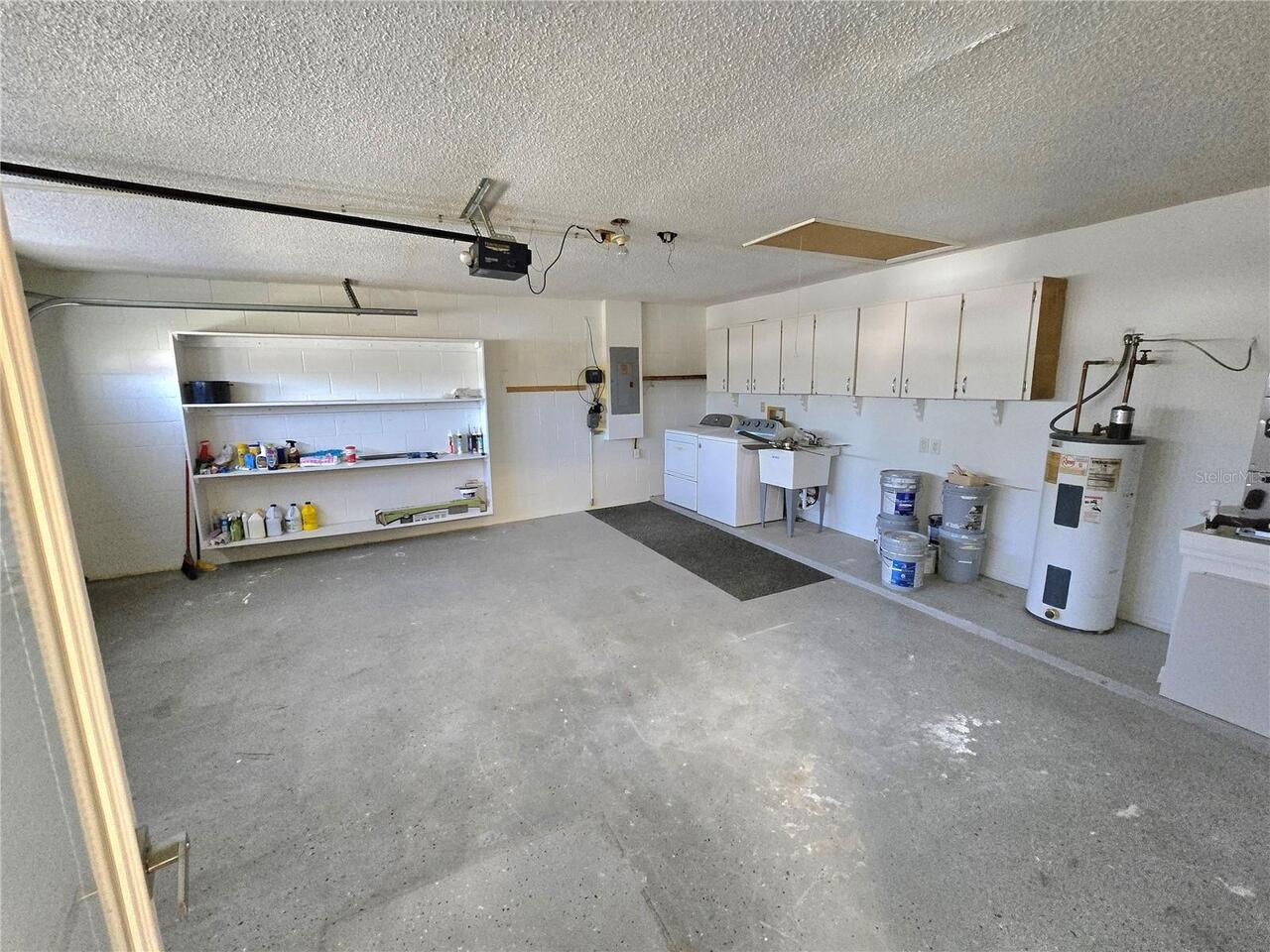 Listing Photo 18