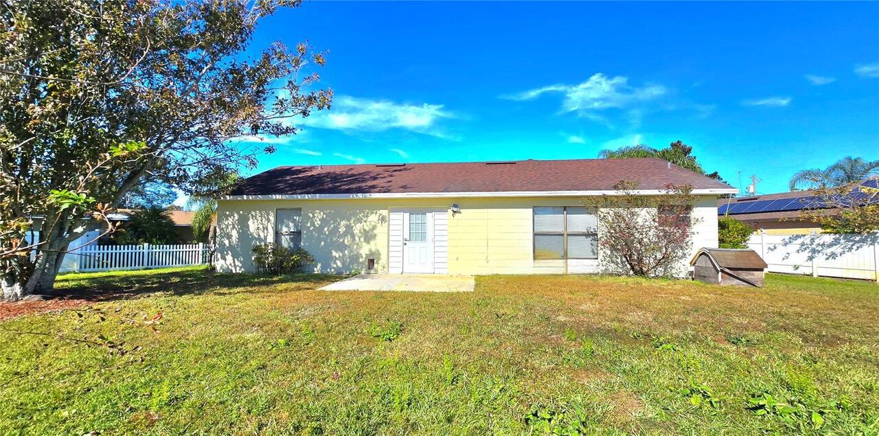 Listing Photo 20