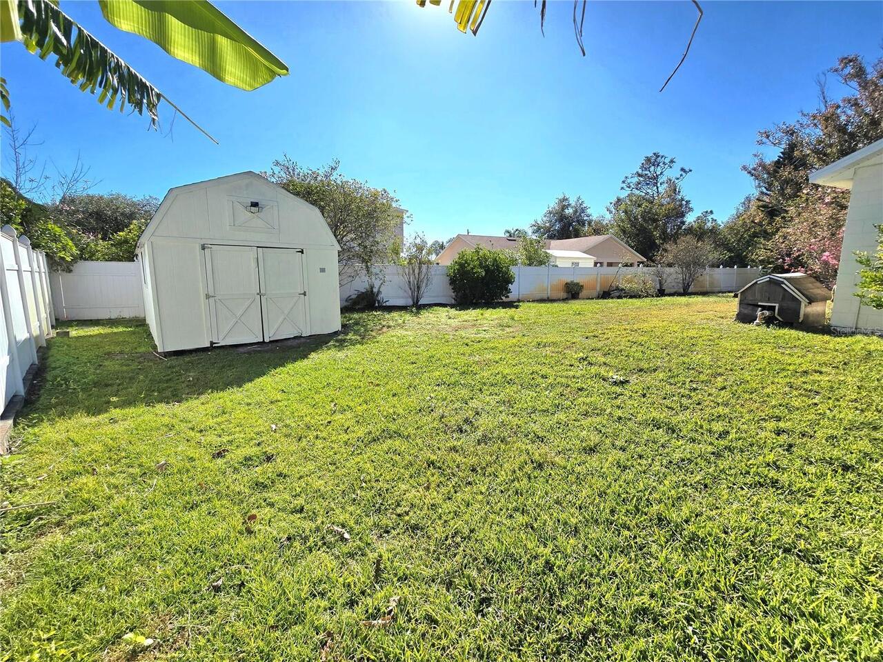 Listing Photo 21