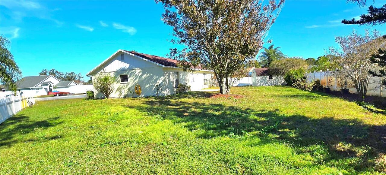 Listing Photo 22