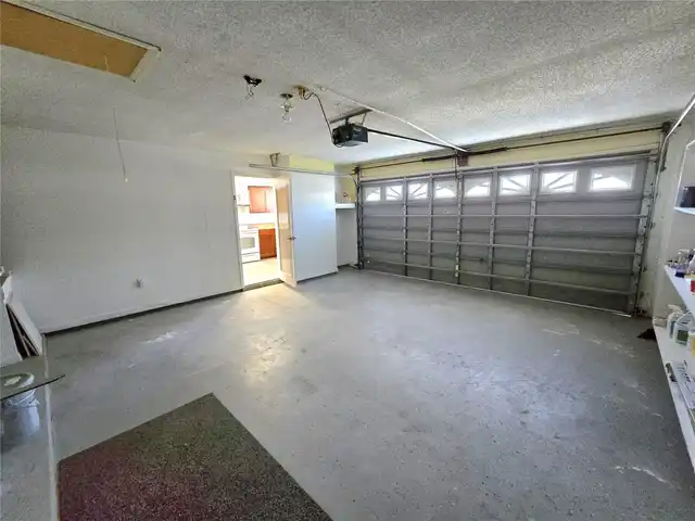 Listing Photo 19