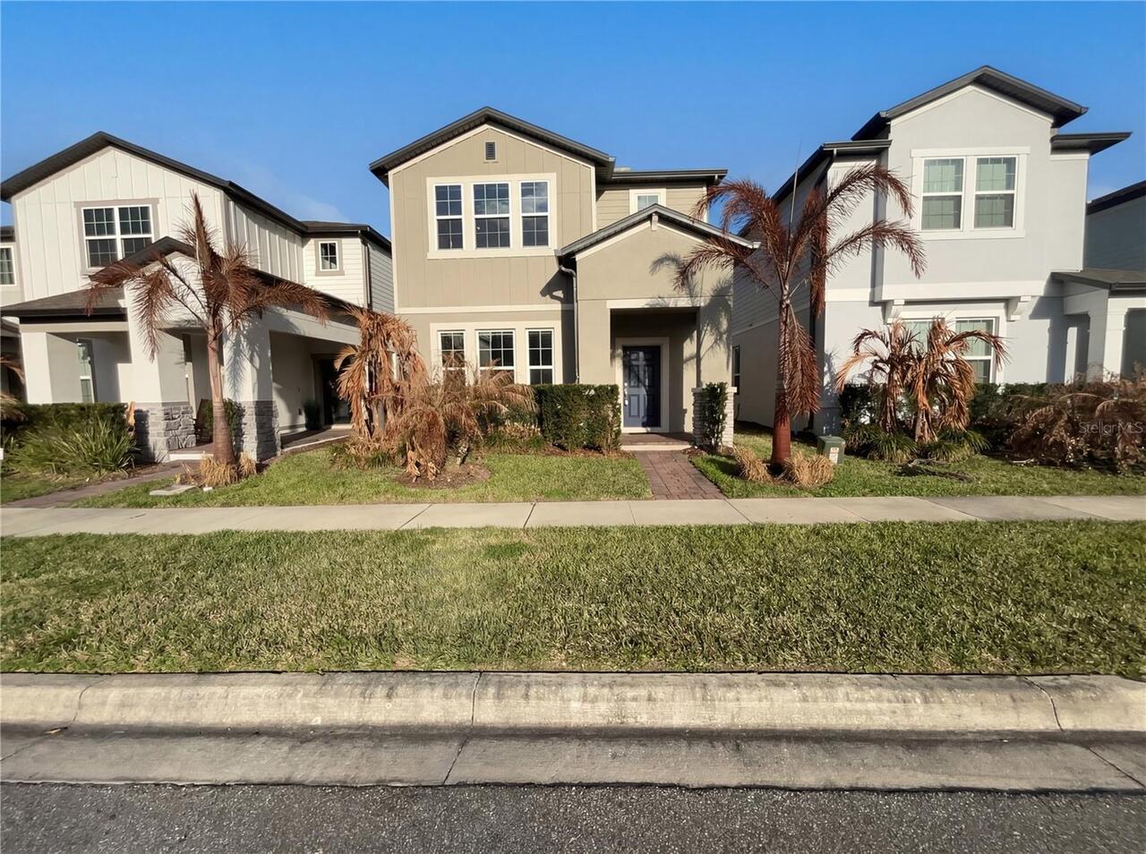 Listing Photo 6
