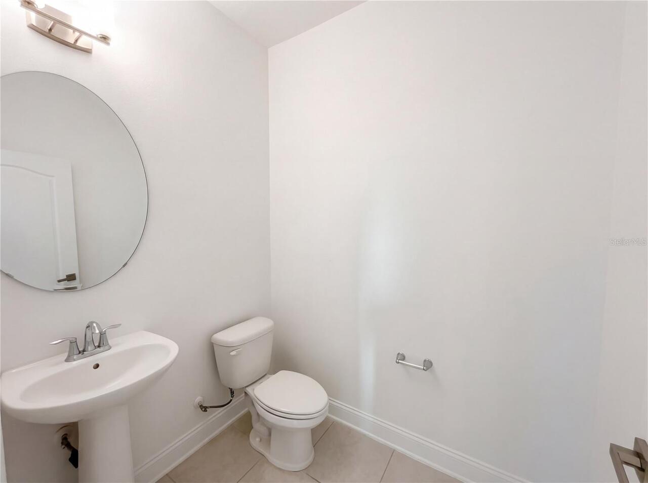 Listing Photo 14