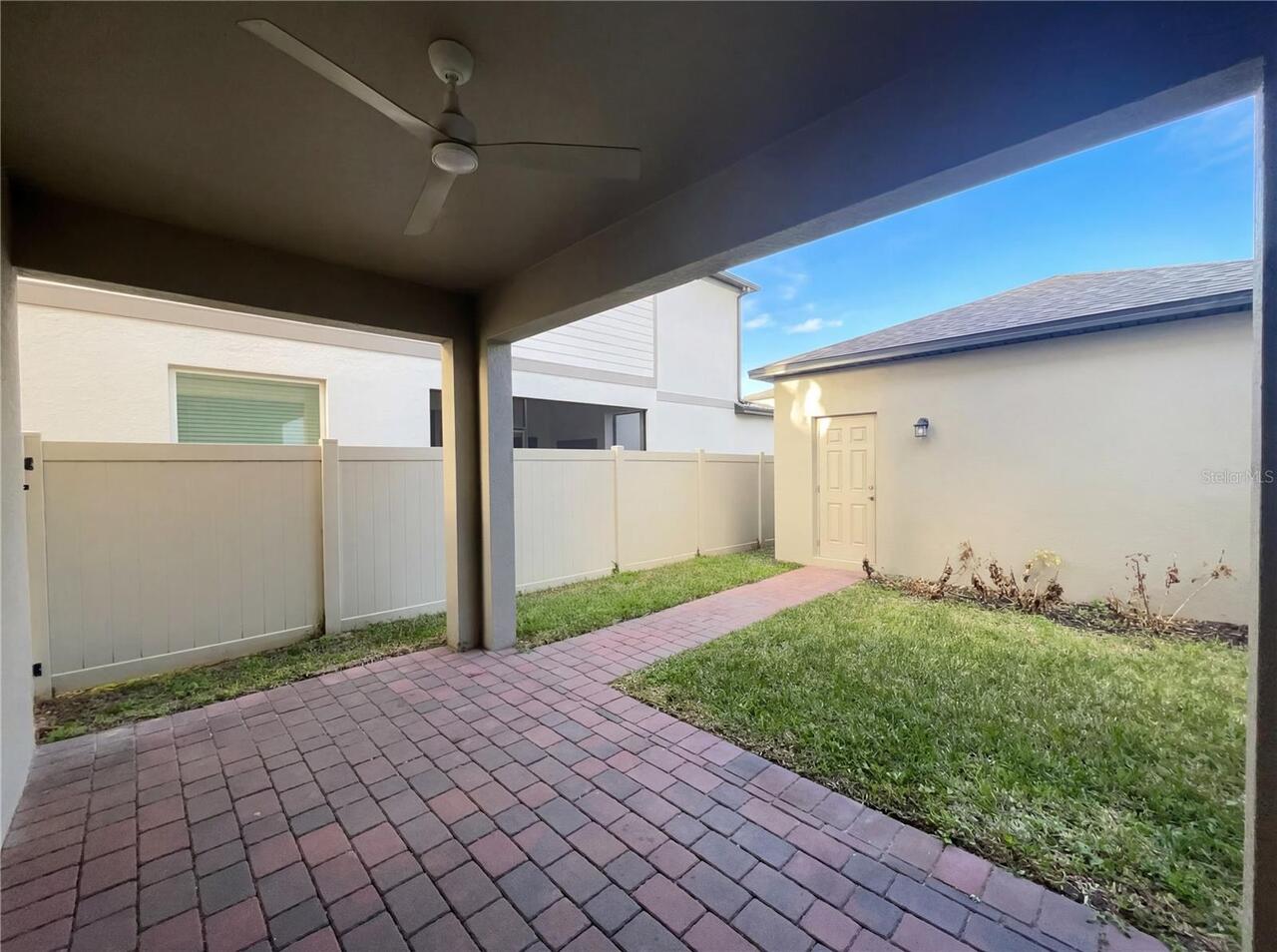 Listing Photo 16