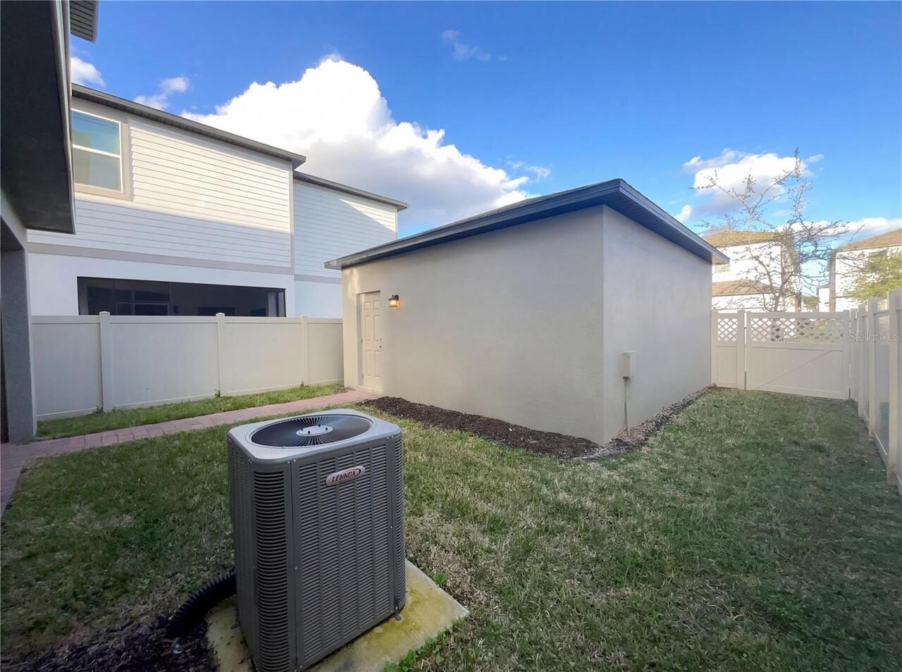 Listing Photo 18