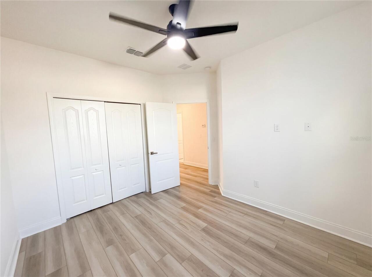 Listing Photo 26
