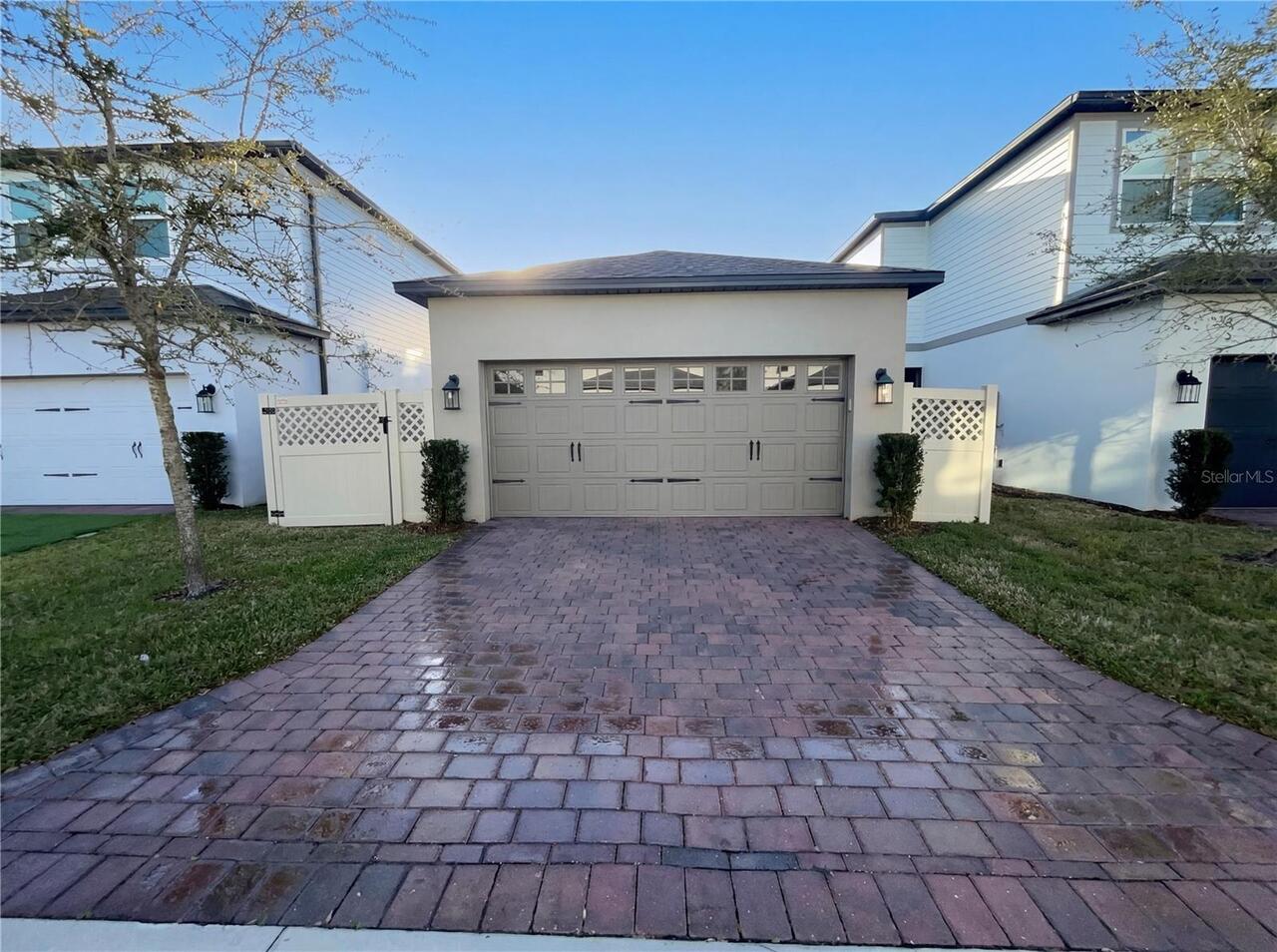 Listing Photo 37