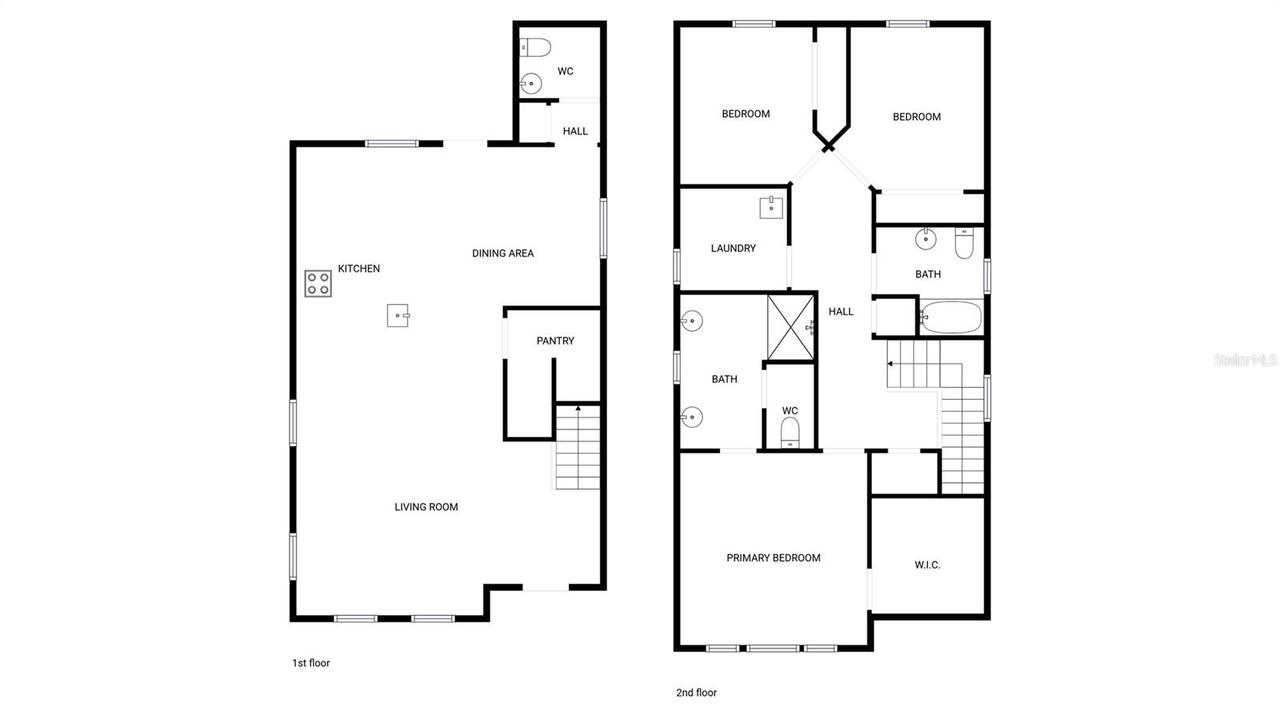 Listing Photo 38