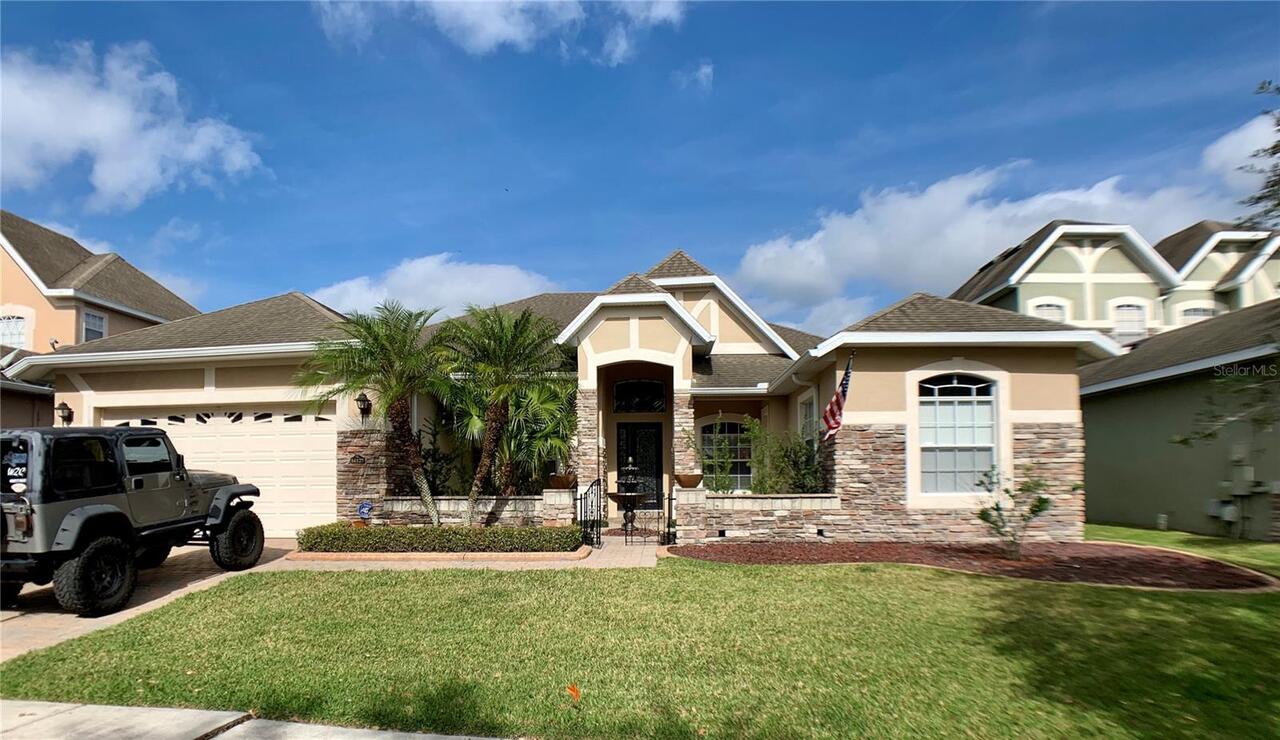 4BR, Residential Lease, 4BA, $3,099
Read More