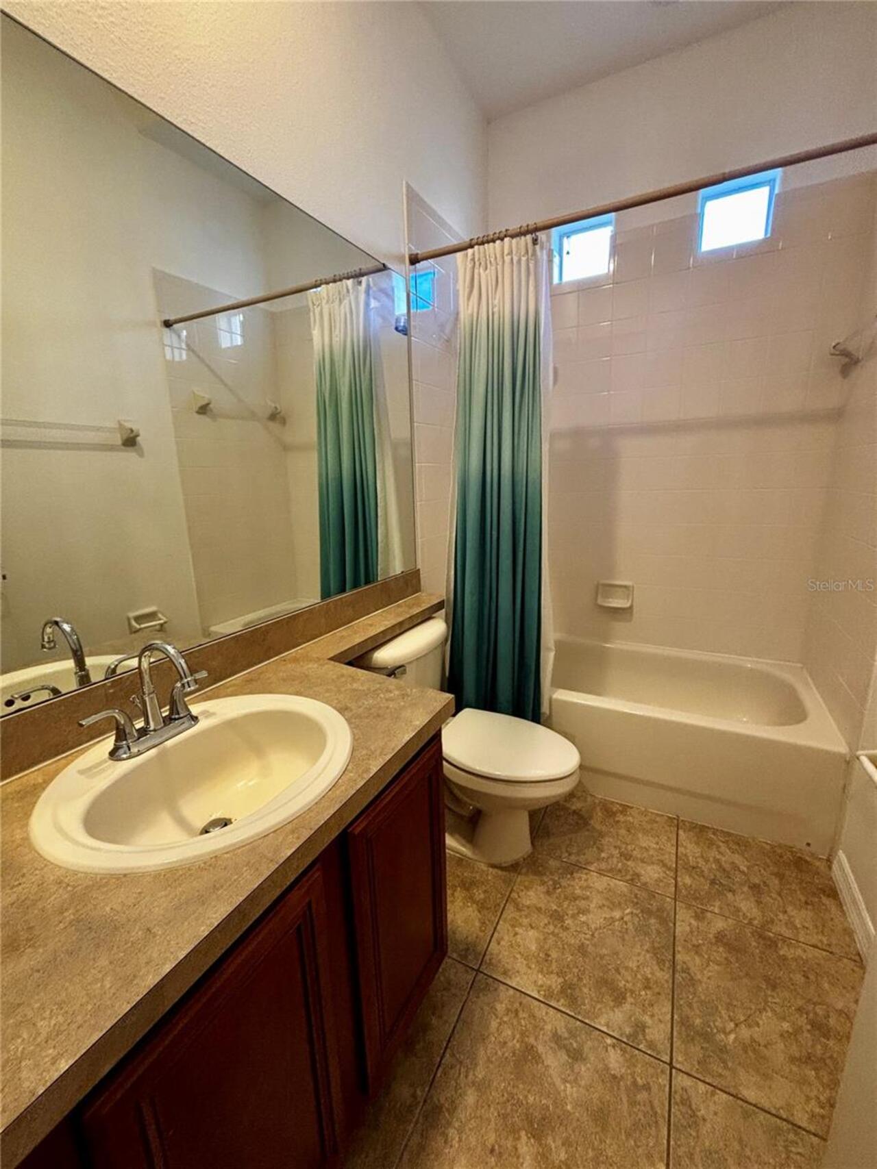 Listing Photo 29