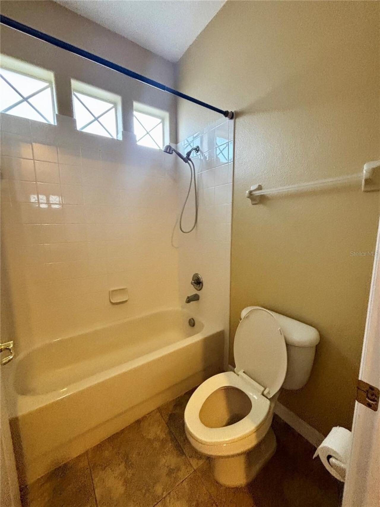 Listing Photo 33